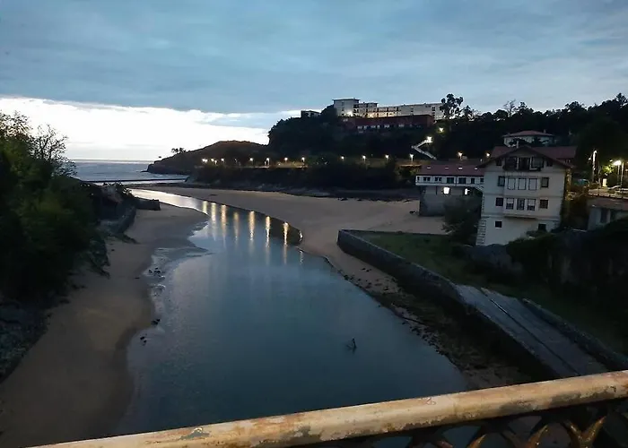 Holiday home Pequeno Rural Con Un Gran Jardin. Wifi *